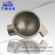 Aluminum Die Casting for Electrical Products